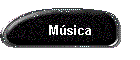 M�sica