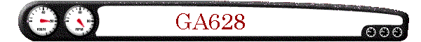 GA628