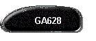 GA628