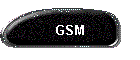 GSM
