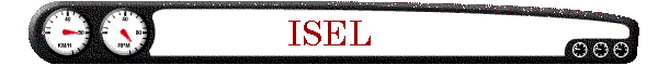ISEL