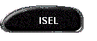 ISEL