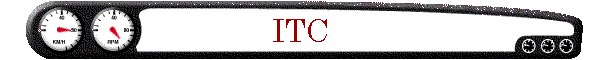 ITC