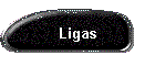 Ligas