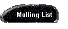 Malling List