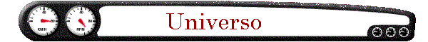 Universo