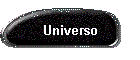 Universo