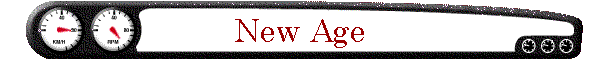 New Age