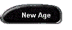 New Age