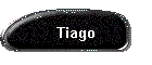 Tiago