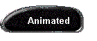 Animated