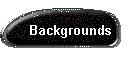 Backgrounds