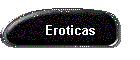 Eroticas