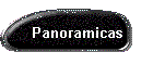Panoramicas