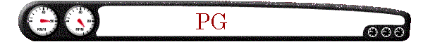 PG