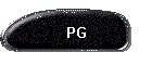 PG
