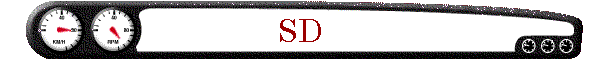 SD