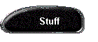 Stuff