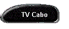 TV Cabo