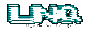 logo1.gif (1551 bytes)