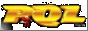pql_bt.gif (2864 bytes)
